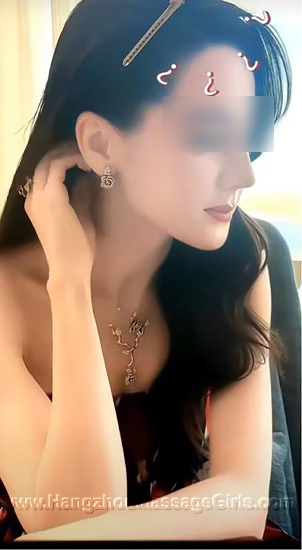 hangzhou-escort-model-mucai-1hmg.jpg